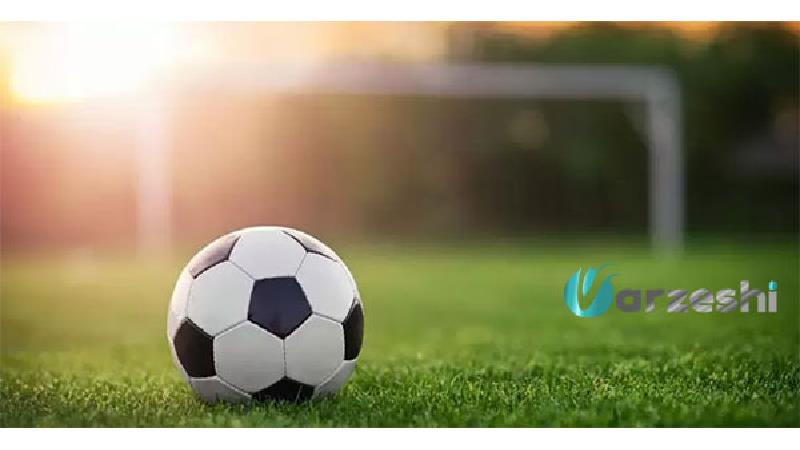 چگونه در فوتبال آگاهی محیطی خود را بالا ببریم: