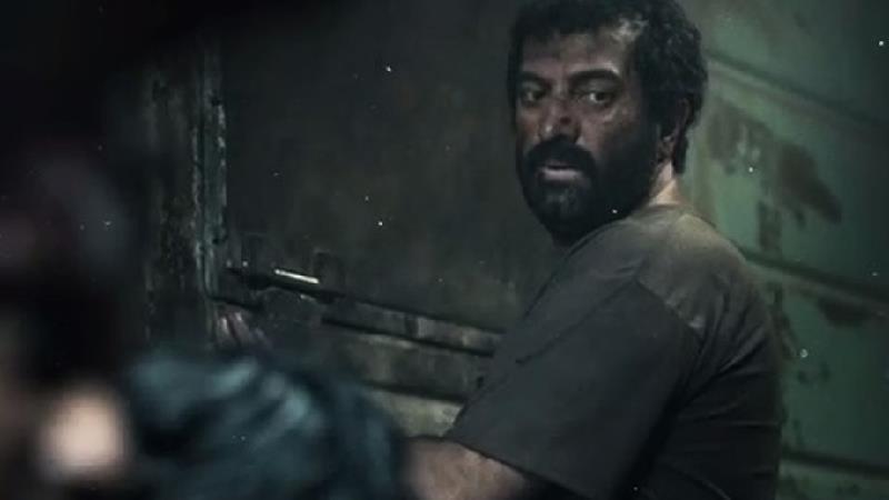 خلاصه داستان و نقد فیلم شماره 10+ بازیگران