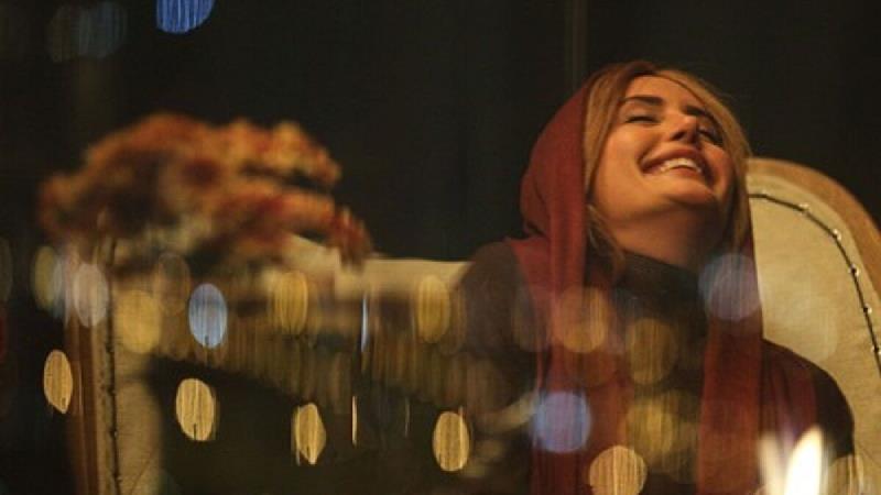 خلاصه داستان و بازیگران فیلم یادگار جنوب + نقد