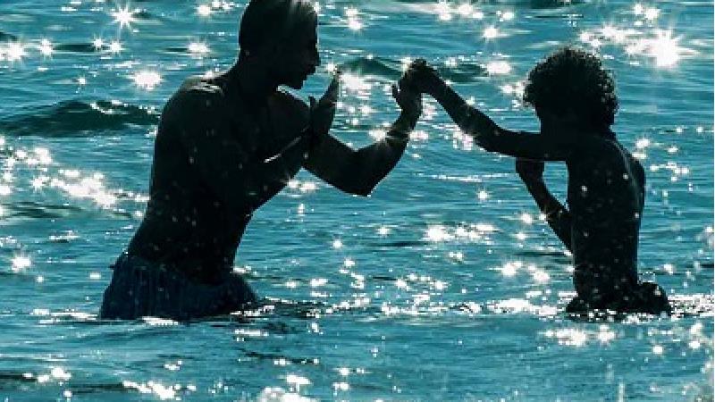 خلاصه داستان، نقد و بازیگران فیلم هوک