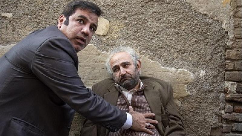 تعداد قسمت ها و ساعت پخش و تکرار سریال کتونی زرنگی