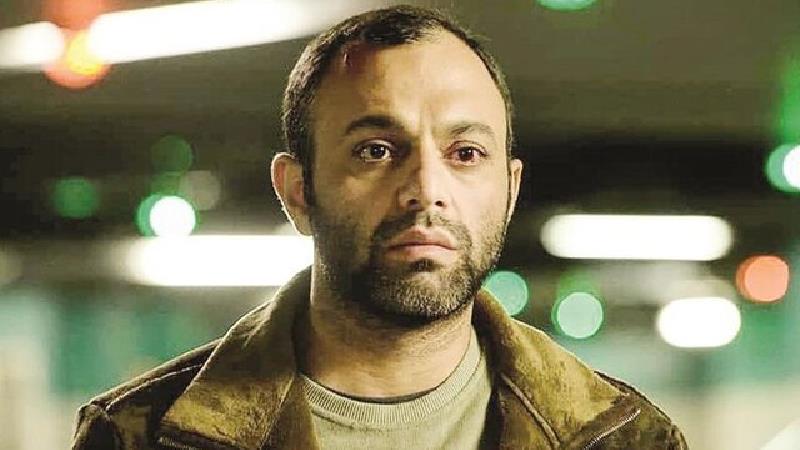 خلاصه داستان، نقد و بازیگران فیلم بعد از رفتن