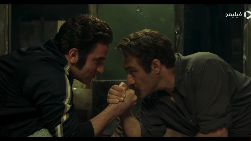 تعداد قسمت ها و روزهای پخش سریال رهایم کن