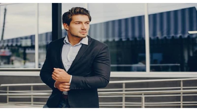 چگونه پسری جذاب برای دختران باشیم