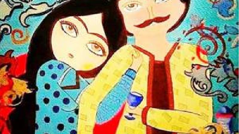 جشن مردگیران یا سپندارمذگان چیست و چه روزی برگزار می شود