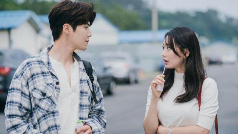 خلاصه داستان، بازیگران و تعداد قسمت های سریال دهکده ساحلی چاچاچا