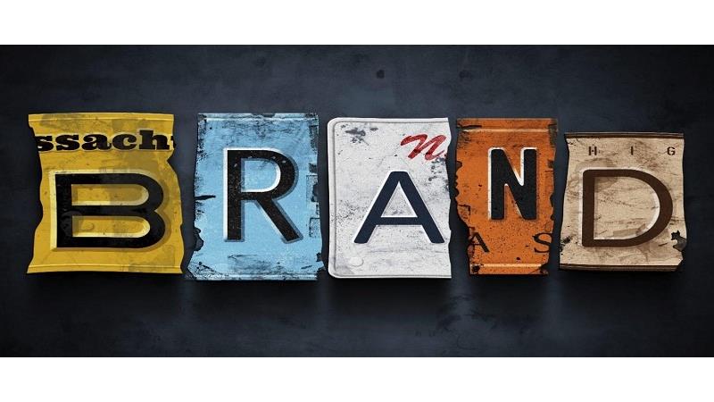 راهنمای جامع ثبت برند بین المللی