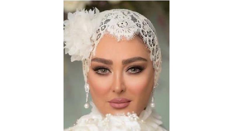 بازیگران به کدام آرایشگاه‌ها می‌روند؟