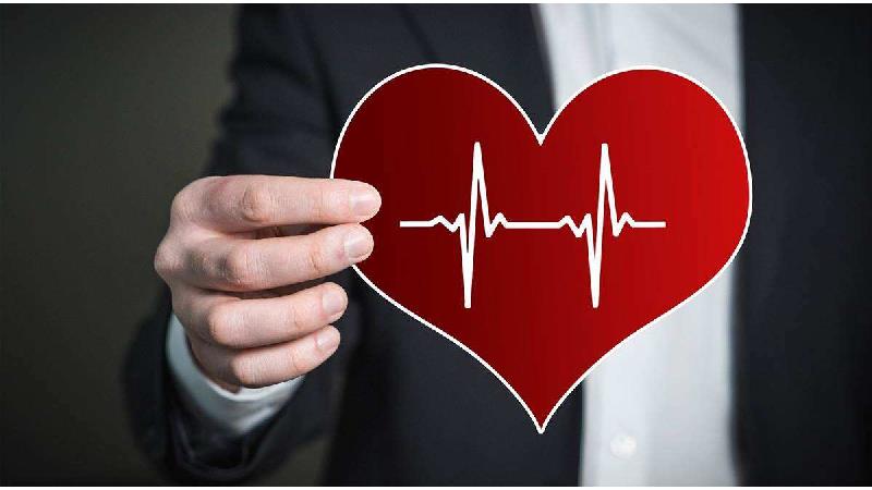 ضربان قلب طبیعی چند باید باشد؛ نحوه اندازه گیری