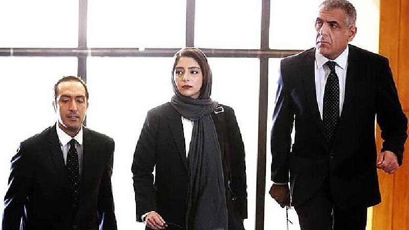 خلاصه داستان و بازیگران فیلم ملاقات با جادوگر