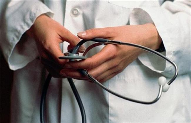 زنان سالانه چه آزمایش هایی انجام بدهند