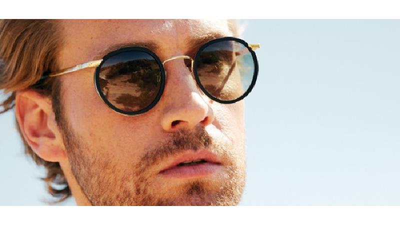 هشدار 2023، همه باید عینک آفتابی بزنند!