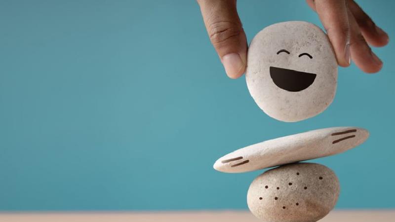 چگونه حال درونی مان را خوب کنیم؛ روش های روانشناسی