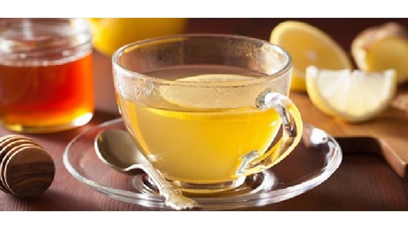 11 ماده غذایی که برای مبارزه با سرماخوردگی مناسب اند