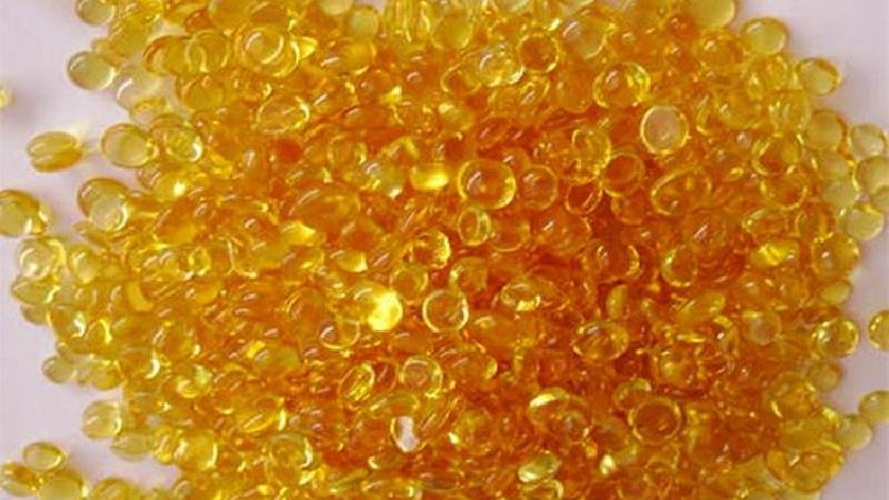 رزین آنیونی چیست و چه کاربردی دارد؟