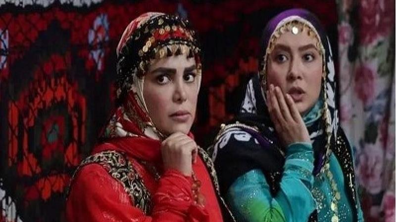 آیا فصل 5 سریال نون – خ ساخته می شود