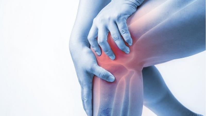 برای تقویت مفاصل چی خوب است؛ از لبنیات و سبزی تا سویا و چیا