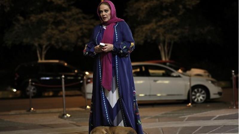 خلاصه داستان و بازیگران فیلم عطر آخر اردیبهشت به کارگردانی بهاره رهنما