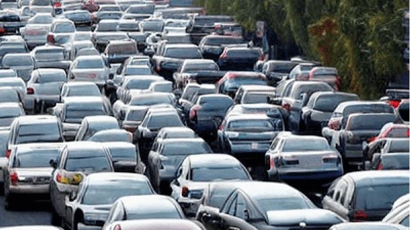 آیین نامه رانندگی حق تقدم ها و نمونه سوالات آیین نامه