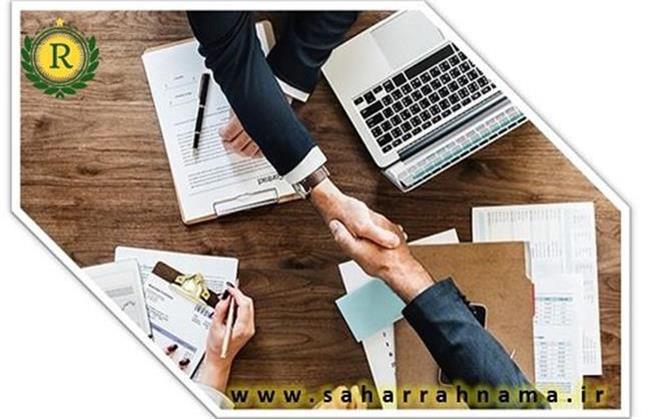 7 دلیل همکاری با شرکت حسابداری؛ موسسه حسابداری رهنما