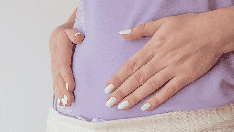 با بارداری ناخواسته چه کنیم؛ توصیه های یک روان شناس