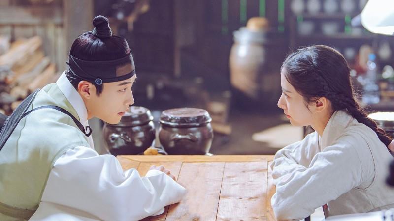 سریال وکیل چوسان چند قسمت است؛ خلاصه داستان