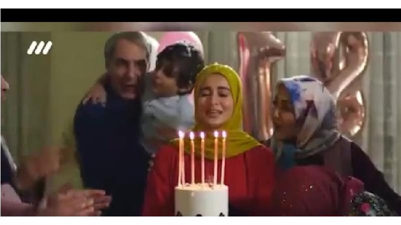 سریال نیکان چند قسمت است، ساعت پخش و تکرار