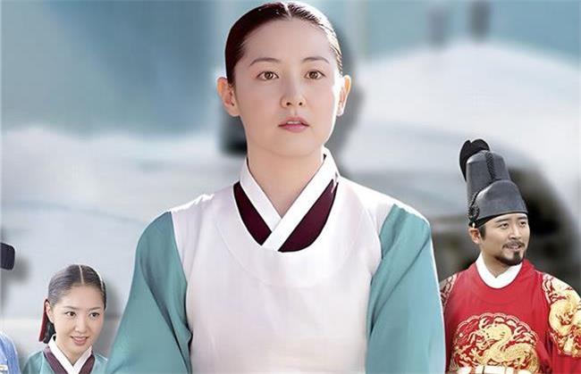 سریال جواهری در قصر چند قسمت است، ساعت پخش و تکرار از شبکه تماشا