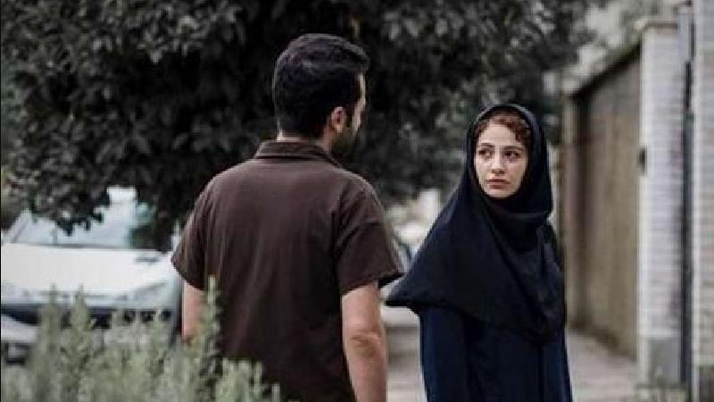 خلاصه داستان و بازیگران فیلم پروا