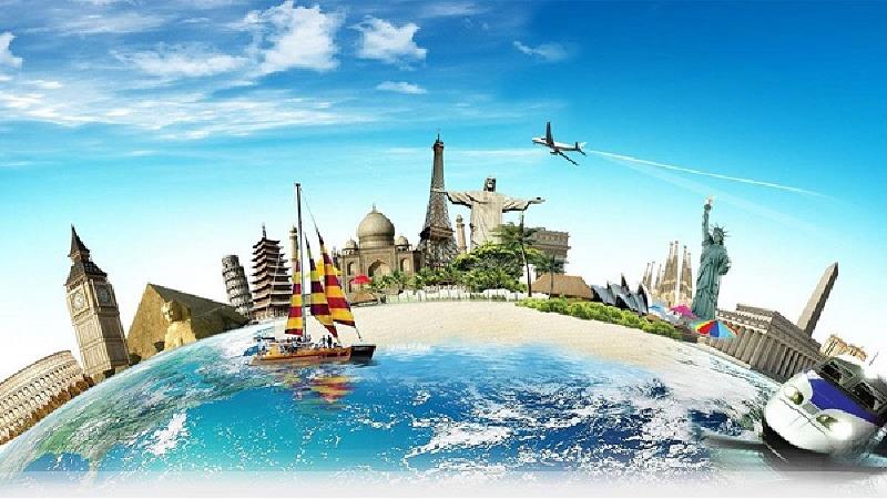 سایت های گردشگری چه ویژگی هایی دارند که باید بدانیم؟