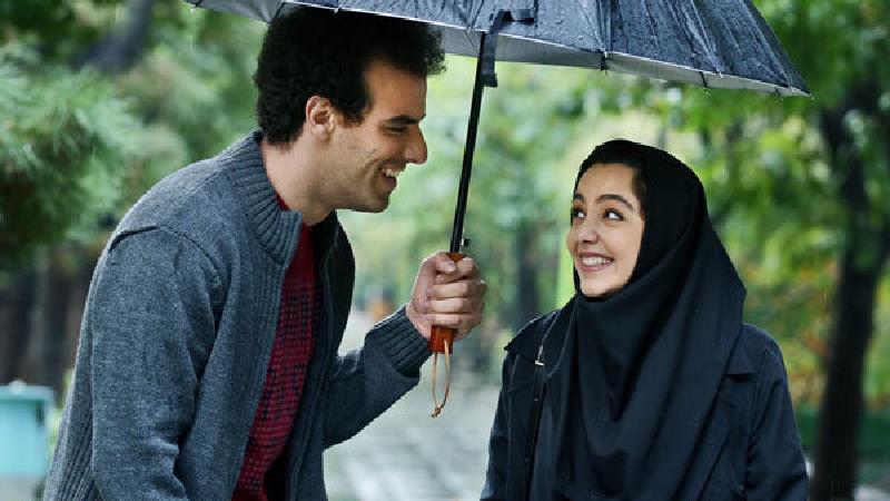 خلاصه داستان و بازیگران فیلم عروسی مردم