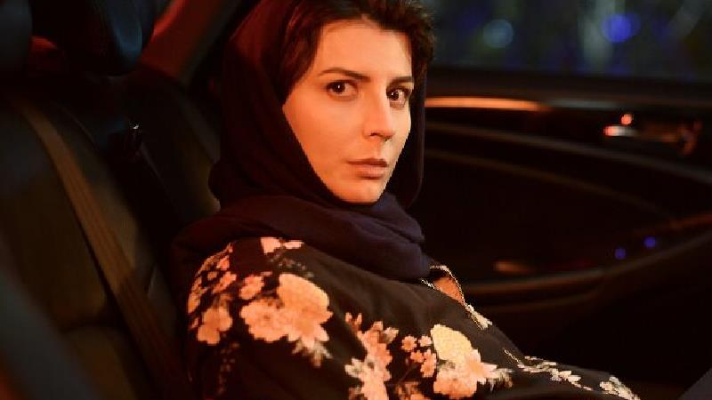 خلاصه داستان و نقد فیلم تصور با بازی لیلا حاتمی