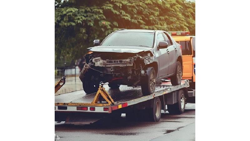 خودروبر کرج؛ 10 مزیت استفاده از یک خودروبر مطمئن و ایمن چیست