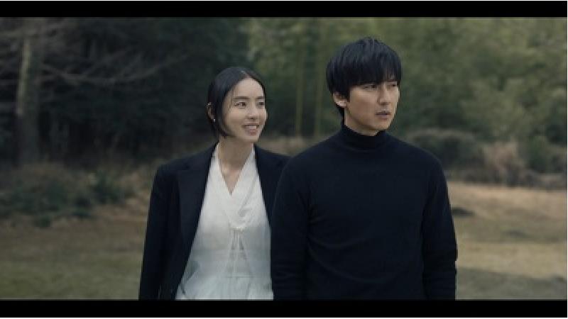 سریال جزیره ججو چند قسمت است، خلاصه داستان و بازیگران