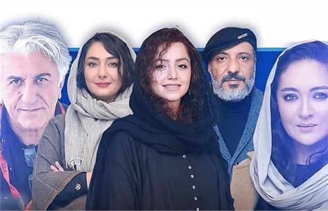 زمان پخش و دانلود سریال هفت کی می باشد؟