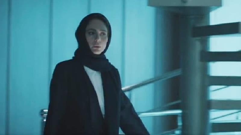 نقدی بر سریال سرگیجه؛ ناکامی مجموعه معمایی