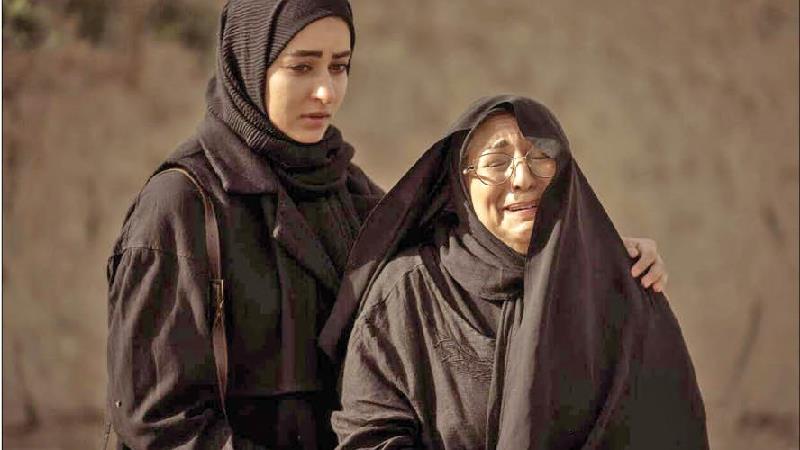 نقد سریال نیکان؛ از داستان تا بازیگران