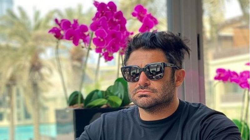 عواقب ازدواج محمدرضا گلزار برای هوادارانش