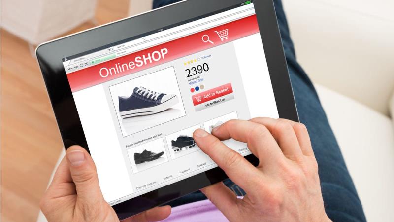 مزایای مقایسه قیمت ها در خرید آنلاین