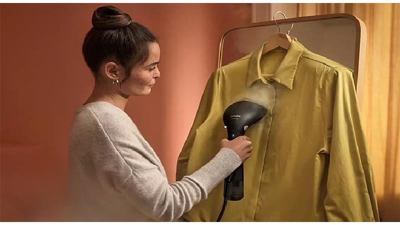 بخارگر تفال بهتره یا فیلیپس