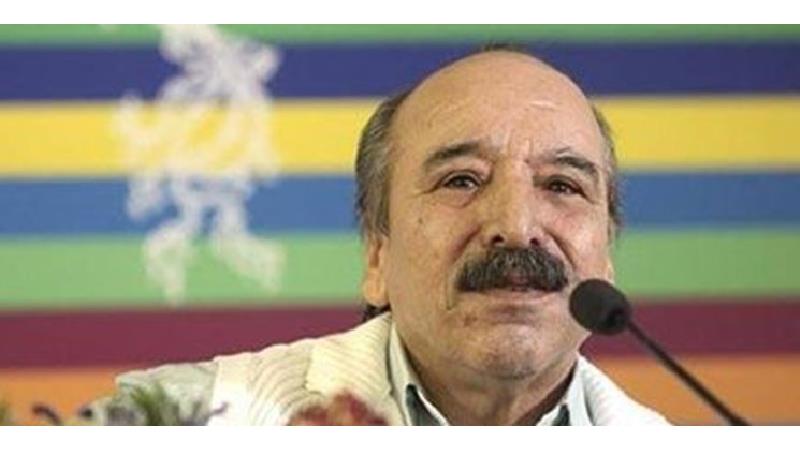 بیوگرافی و فیلم های اسماعیل سلطانیان  علت فوت