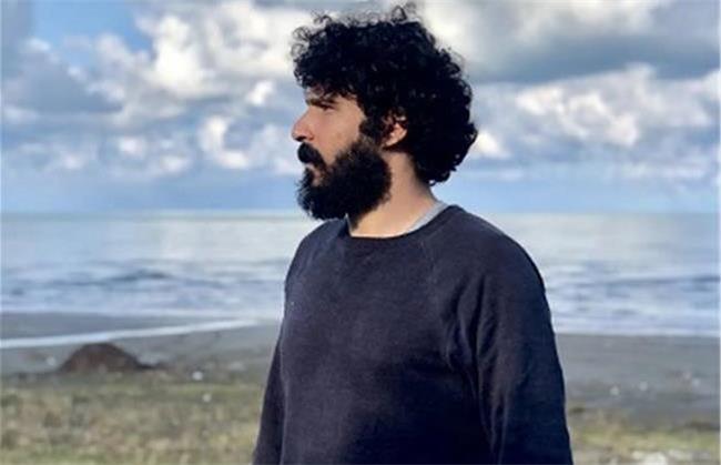 بیوگرافی مجید یوسفی بازیگر نقش نیما در سریال مگه تموم عمر چندتا بهاره