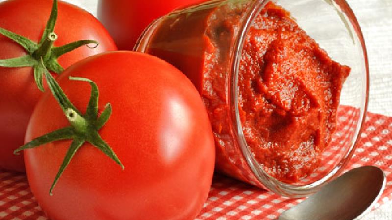 چکار کنیم رب کپک نزند؛ چند ترفند