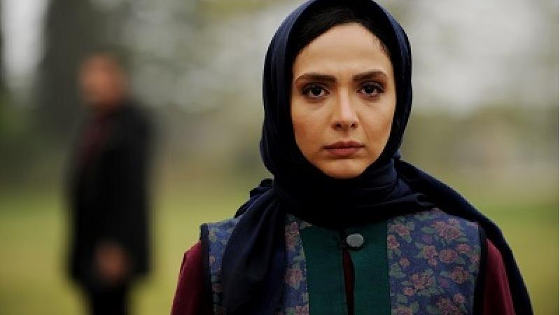 خلاصه داستان و بازیگران فیلم فصل ماهی سفید