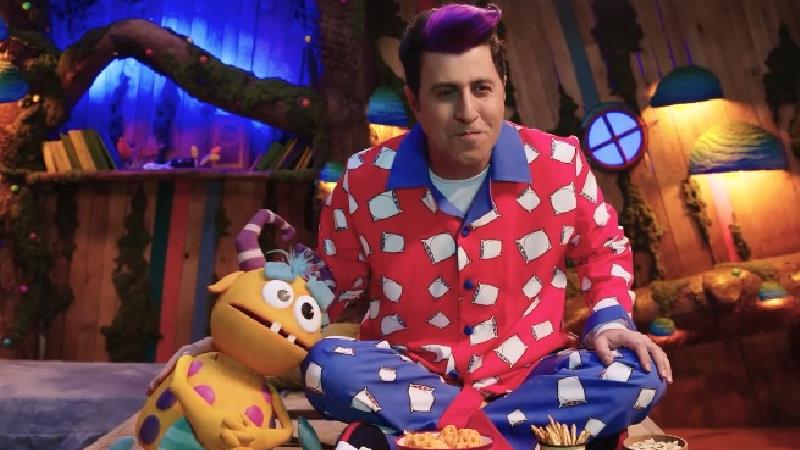 سریال پیکولو چند قسمت است و چه روزهایی از کجا پخش می شود