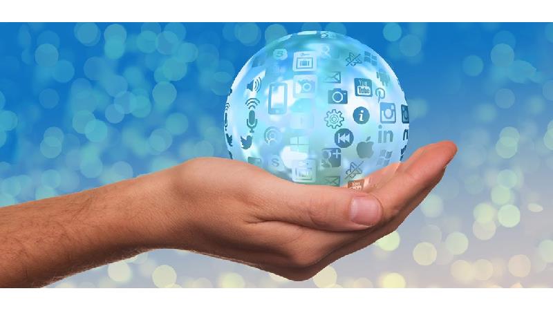 انواع روش های تبلیغاتی مدرن و سنتی/ مقایسه 0 تا 100