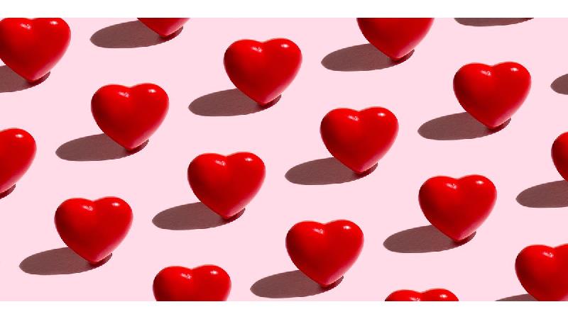 تفاوت عشق در زنان و مردان چیست