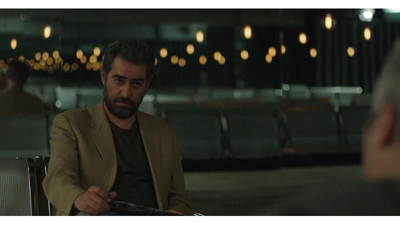 خلاصه داستان و بازیگران فیلم مقیمان ناکجا به کارگردانی شهاب حسینی