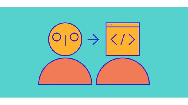 بهترین مسیرهای یادگیری فرانت اند