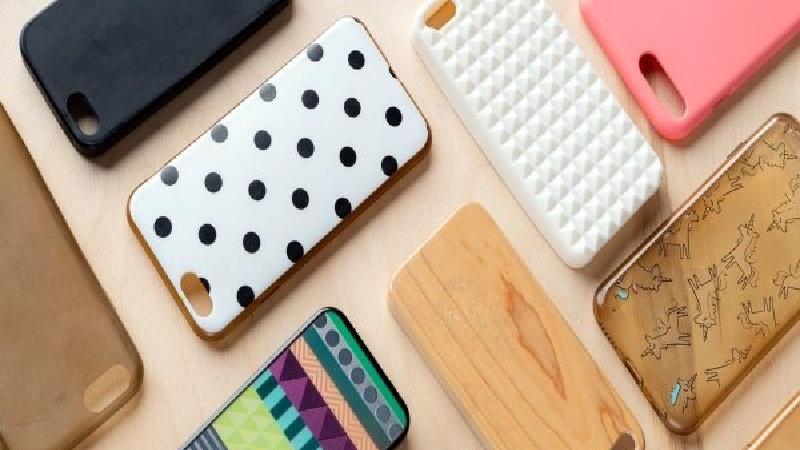 پر فروش ترین لوازم جانبی موبایل در سال 1402